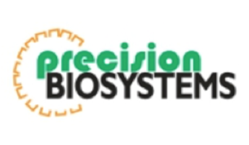 Precision Biosystems