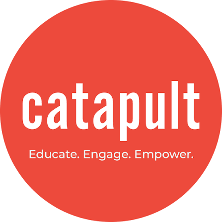 Catapult