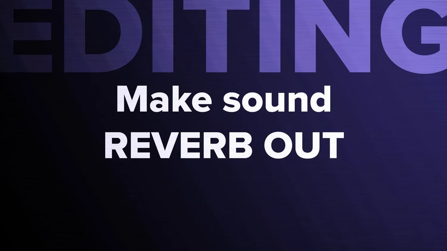 The sounds it makes (original). Native instruments perfect custom. Making beats. Make this sound. Make a sound.