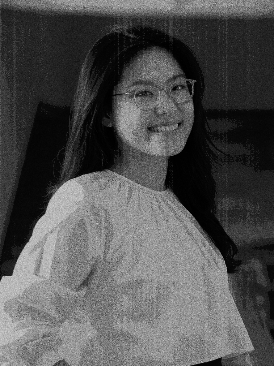 Grace Lai
