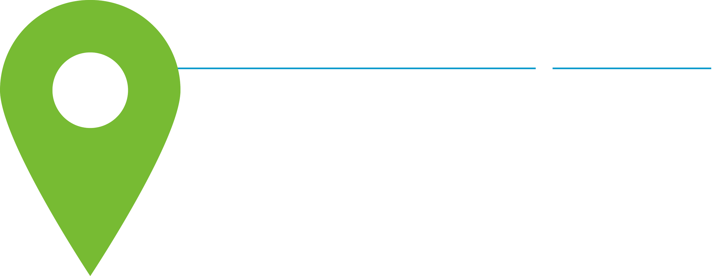 Academic Explorer Enrichment
