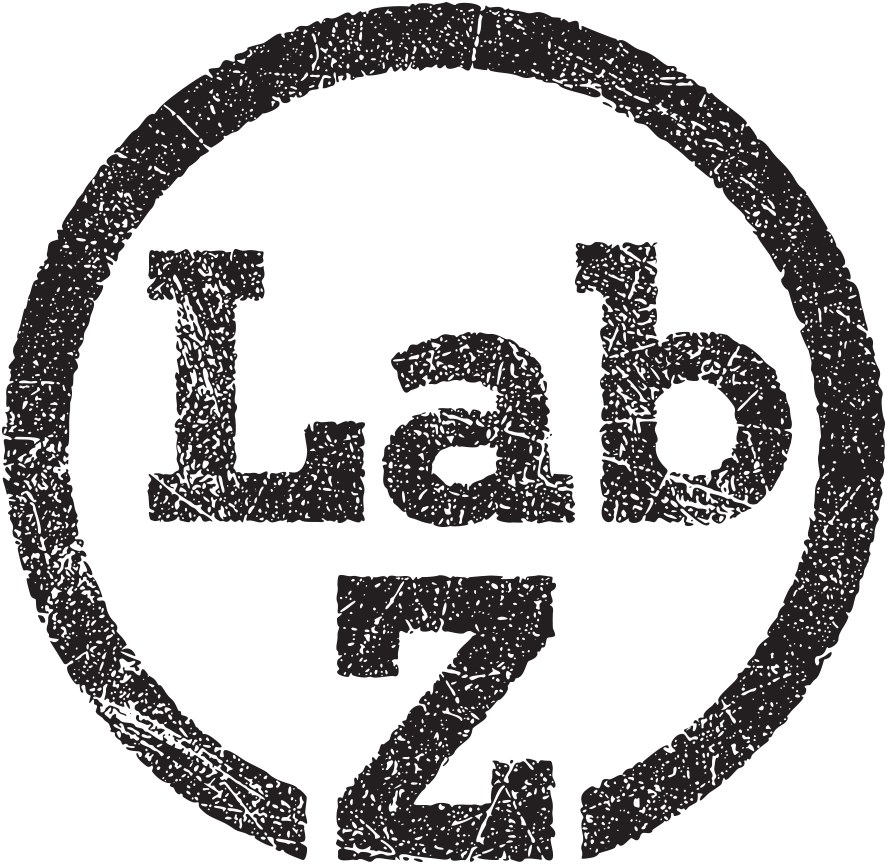 Z labs лаборатория. Z-lab лаборатория. Линч z lab объект 648. Цифровая лаборатория по биологии. Z lab физика схемы zarnitza.