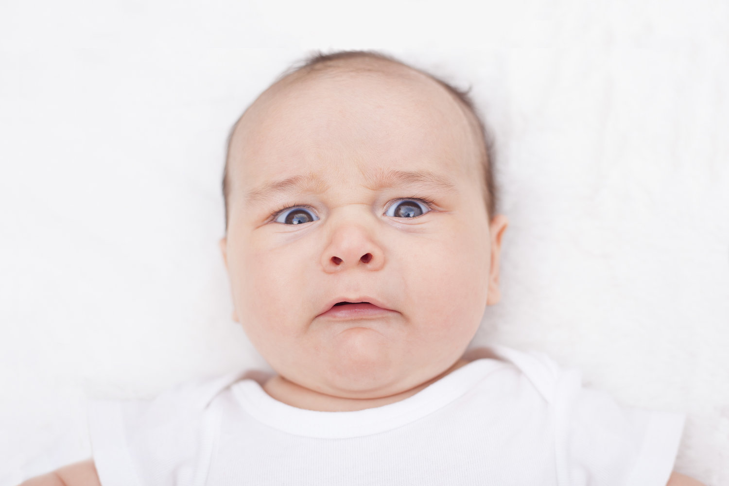 Do All Babies Have A 4 Month Sleep Regression