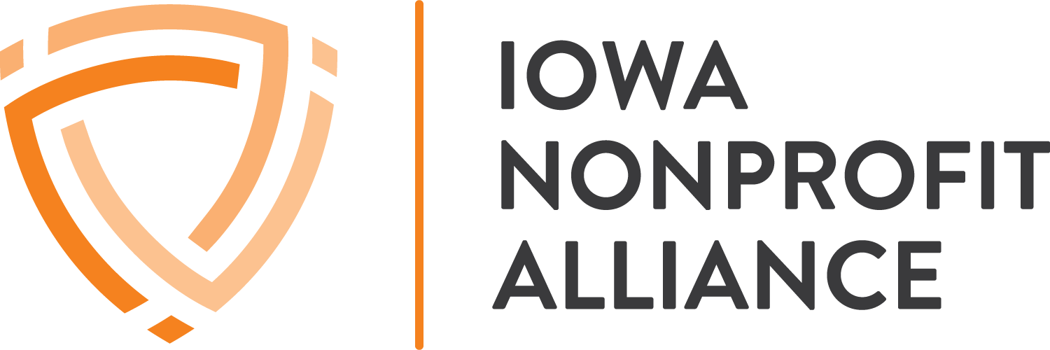 Organization logo 1