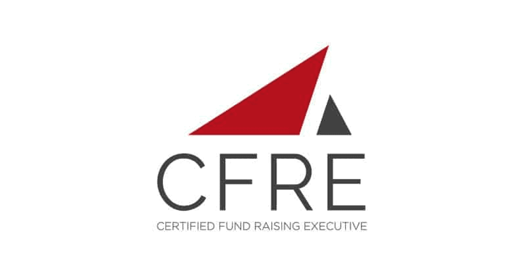 CFRE logo