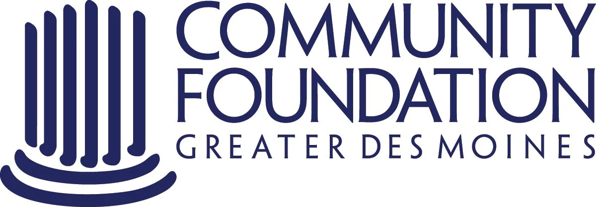 Organization logo 5