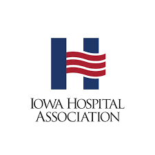 Organization logo 8
