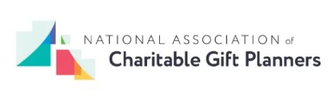 Organization logo 7