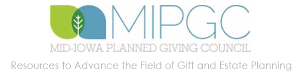 Organization logo 6