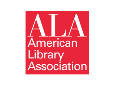 Organization logo 3