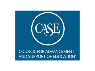 Organization logo 2