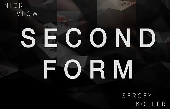 Second form. Verb forms. Latin grammar рисунок. Want в паст симпл. Second form of verb.