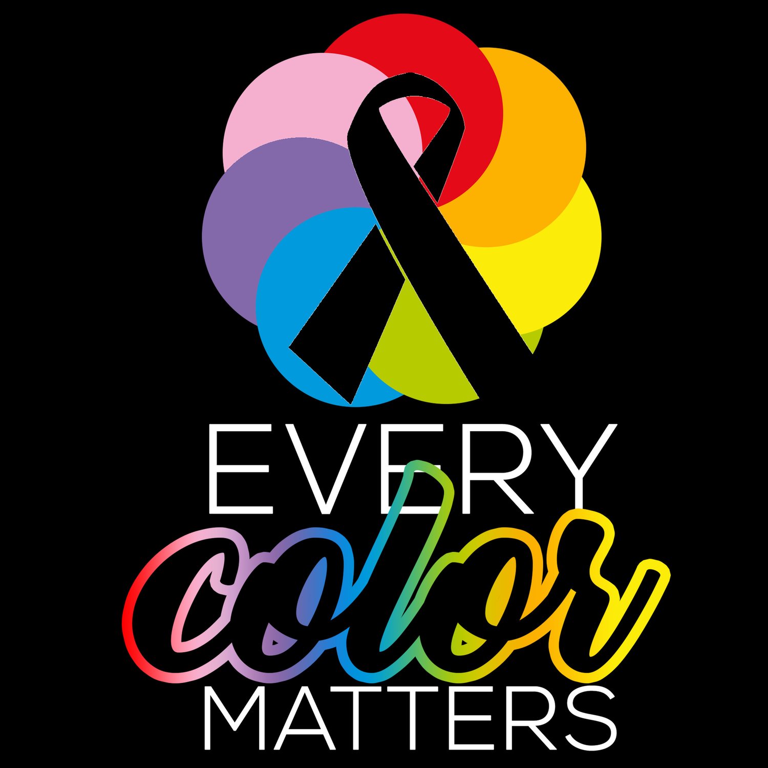 Цветовая палитра для графиков. Палитра цветов в графике. Gildan tweed. Контрастные сочетания цветов. Every colour.