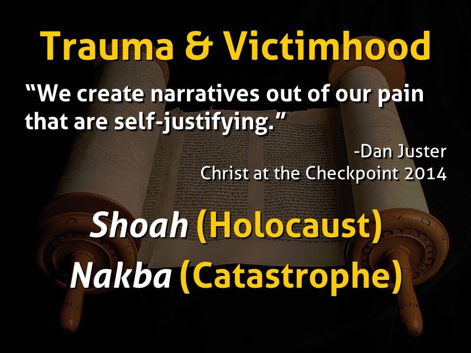 Slide39