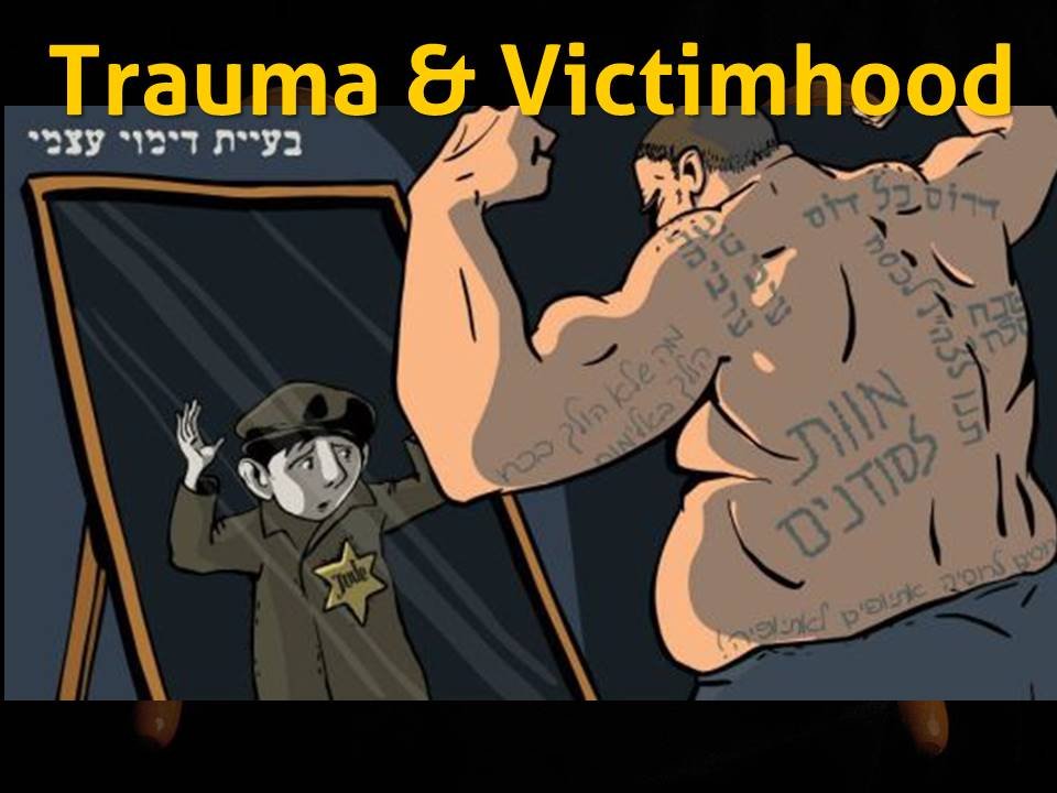 Slide48