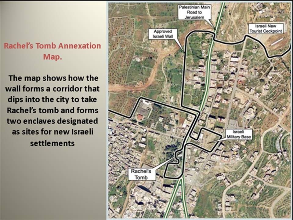 Slide79