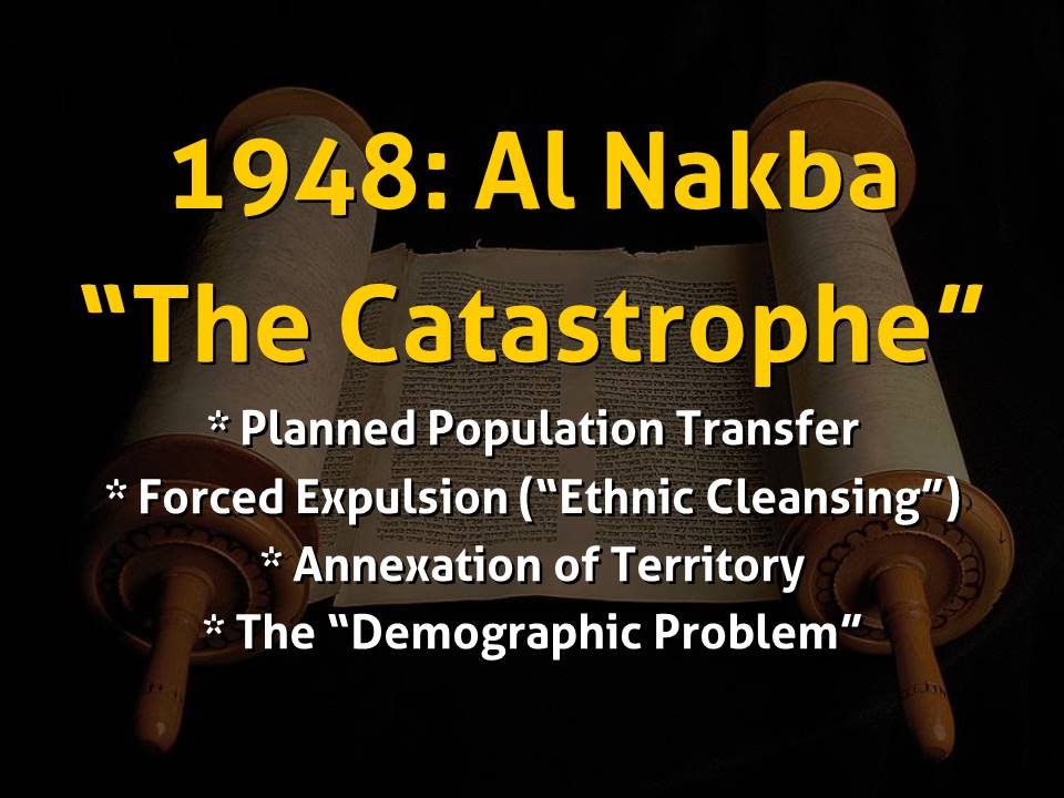 Slide64