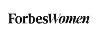 Forbes Women