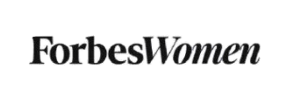 Forbes Women