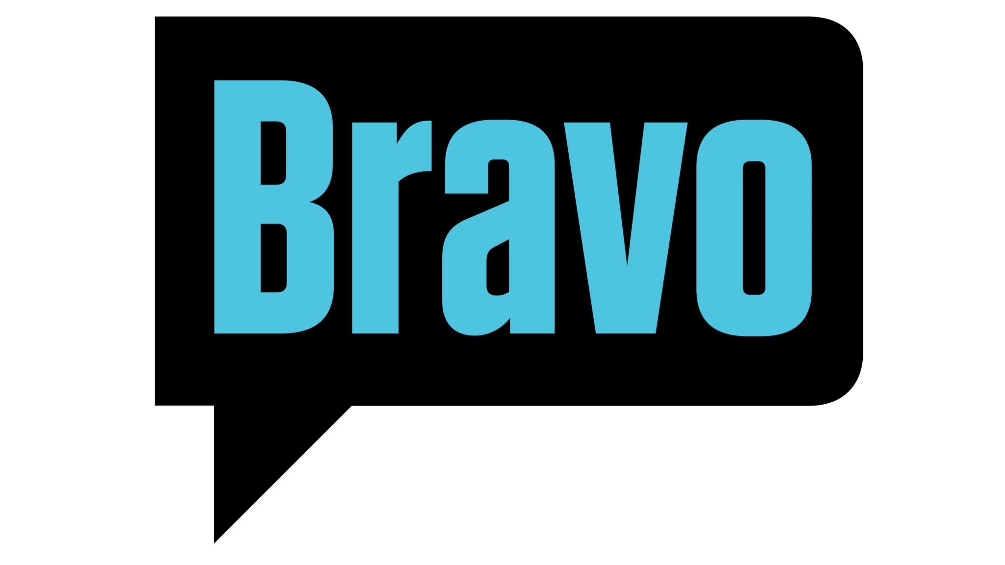 Bravo