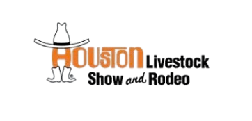Houston