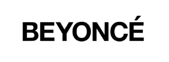 Beyonce