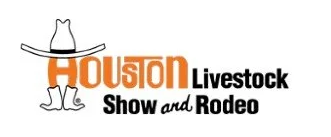 Houston