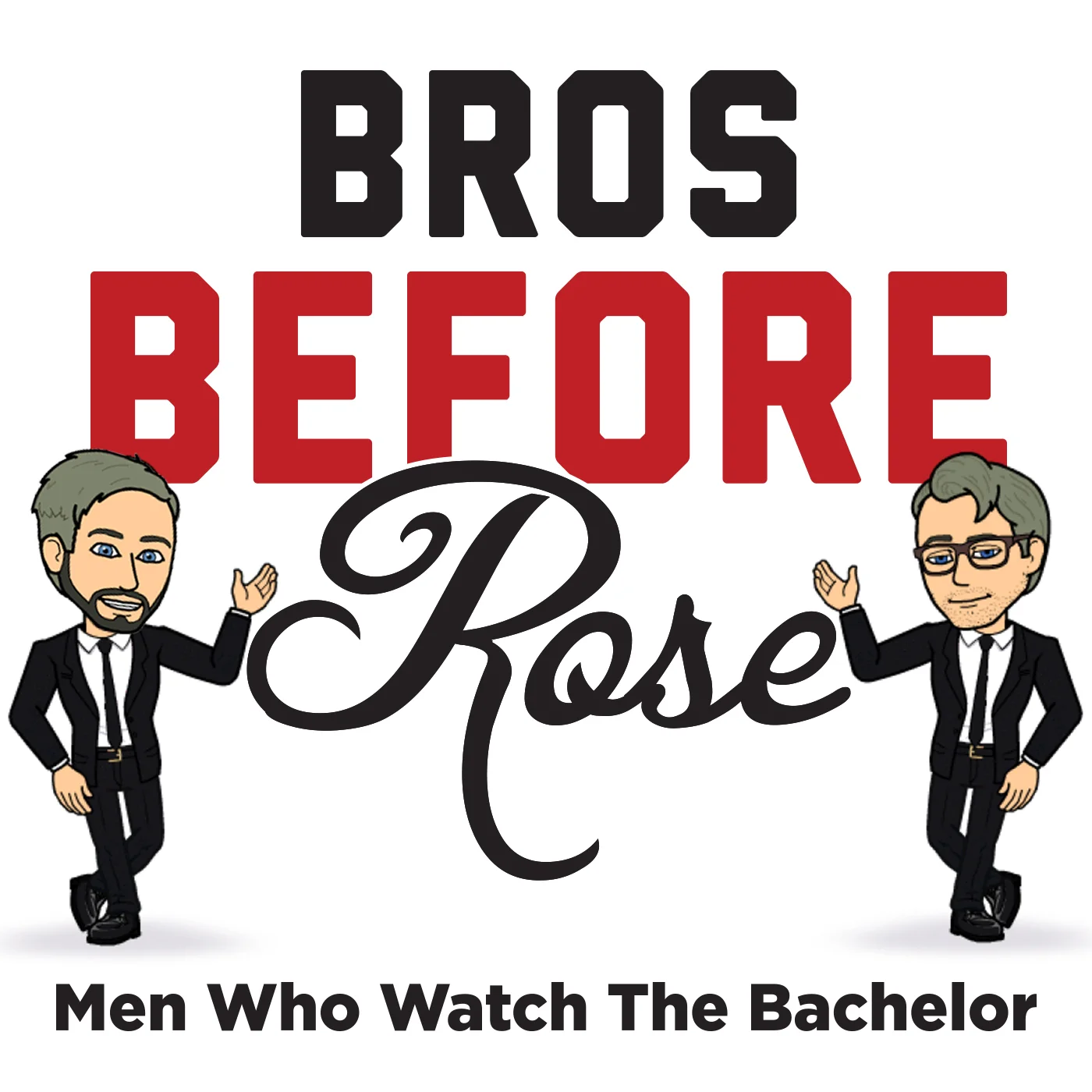 Before bros. "bros before hoes, man. " переевод. Before bros. Bro's before ho's.
