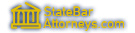 State-Bar-Attoorneys