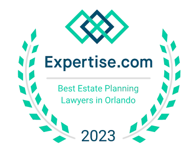 Top Estate Planning Attorney in Orlando