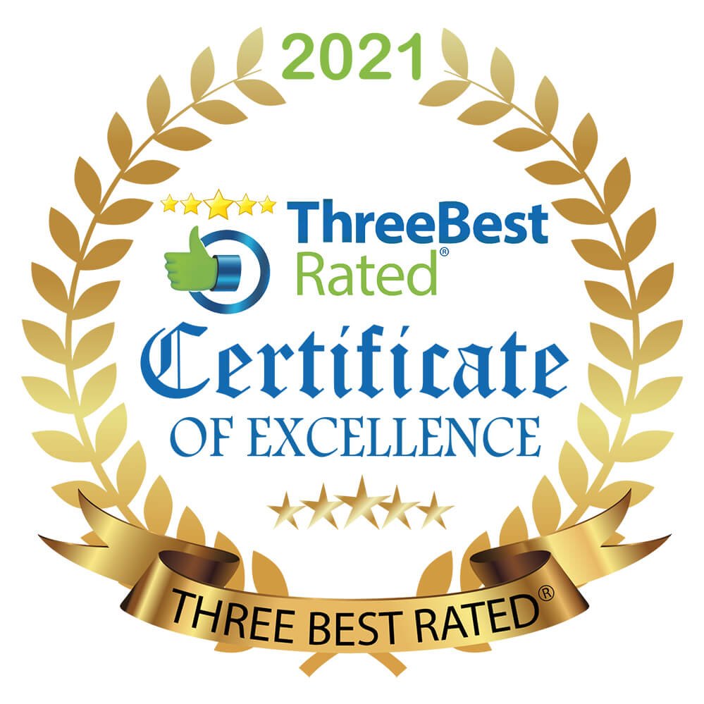 Three-Best-Rated