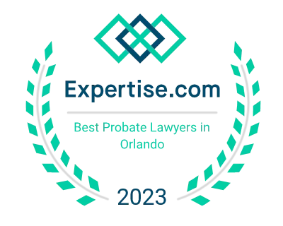 Top Probate Lawyer in Orlando