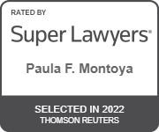 Superlawyers-2022