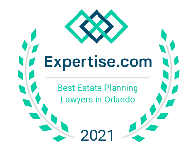Best Orlando Estate Planning Attorneys