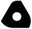 Feed icon
