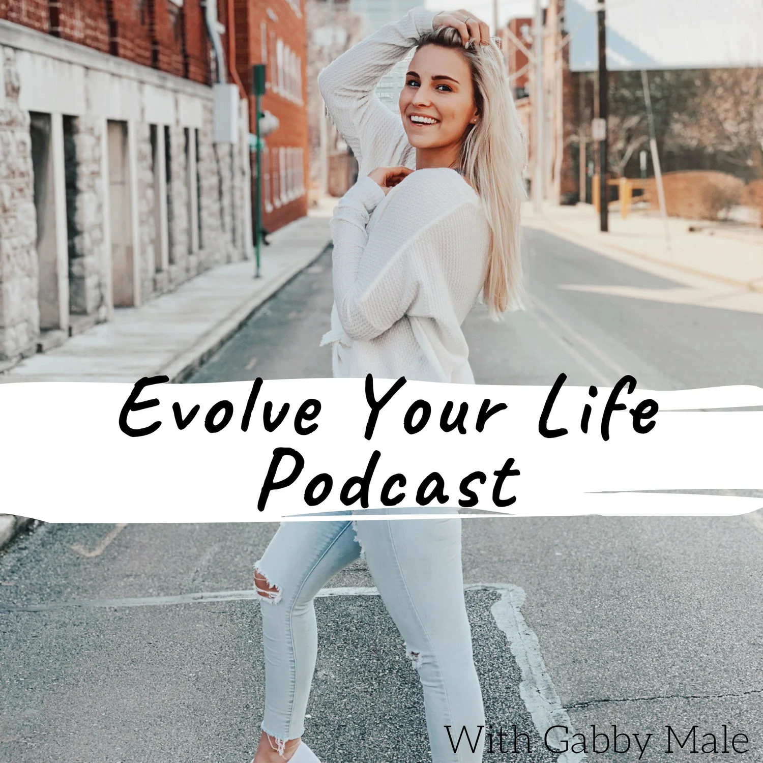 Navigating Your Body Acceptance Journey During a Pandemic with @maryscupofteaa
