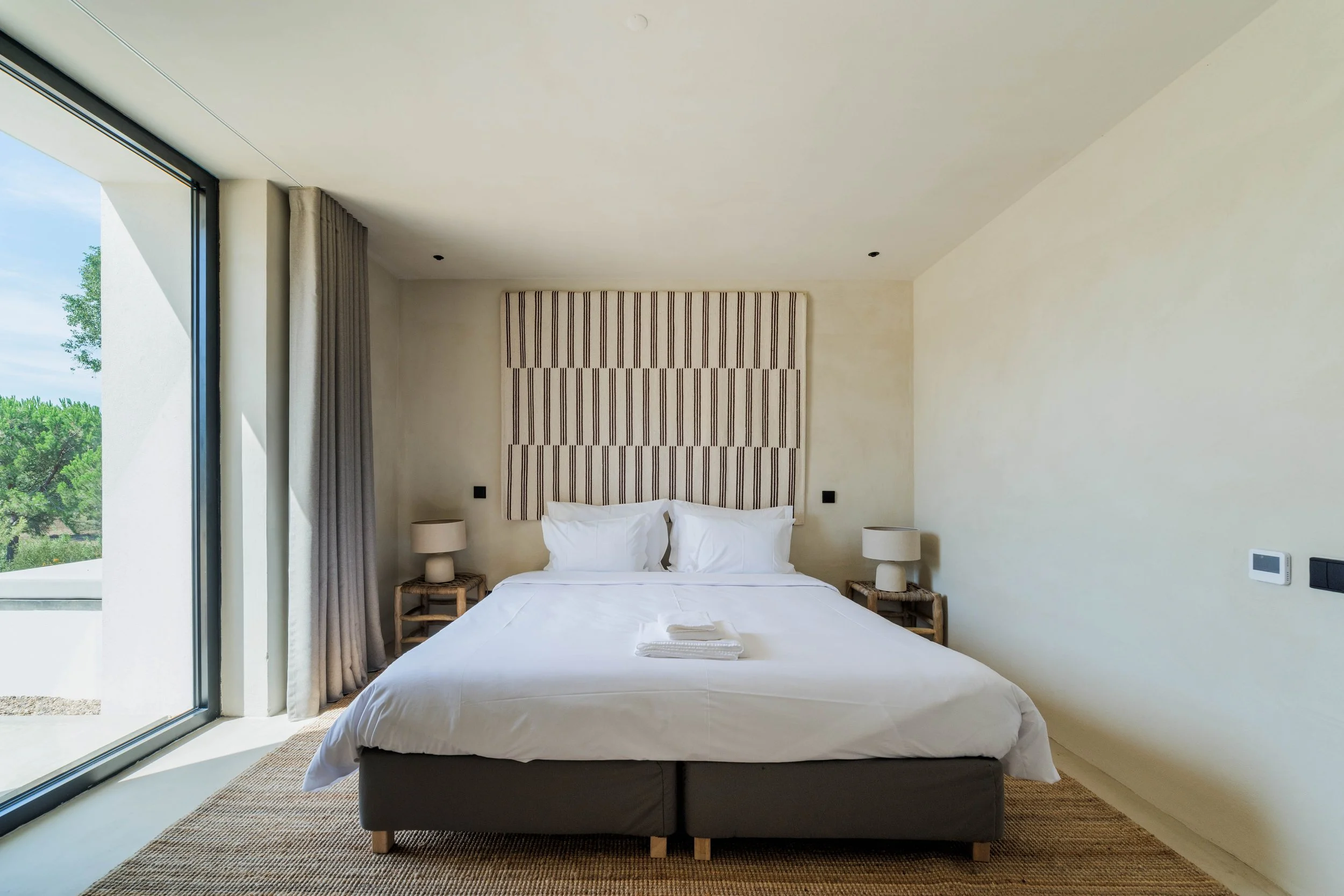 Private Room