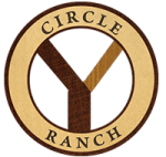 Circle Y Ranch of Bangor Michigan logo