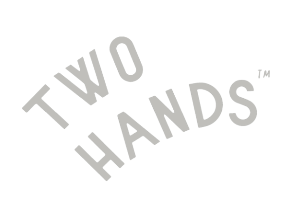 Two Hands