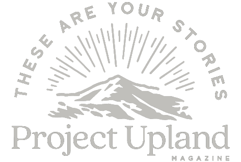 Project Upland
