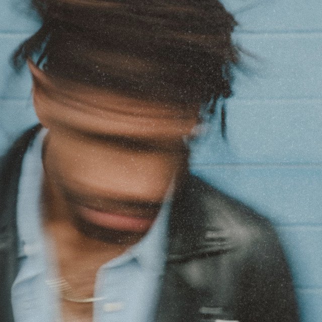 Swap single cover artwork