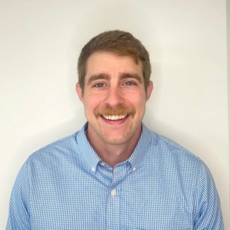 Luke Sandquist – General Manager