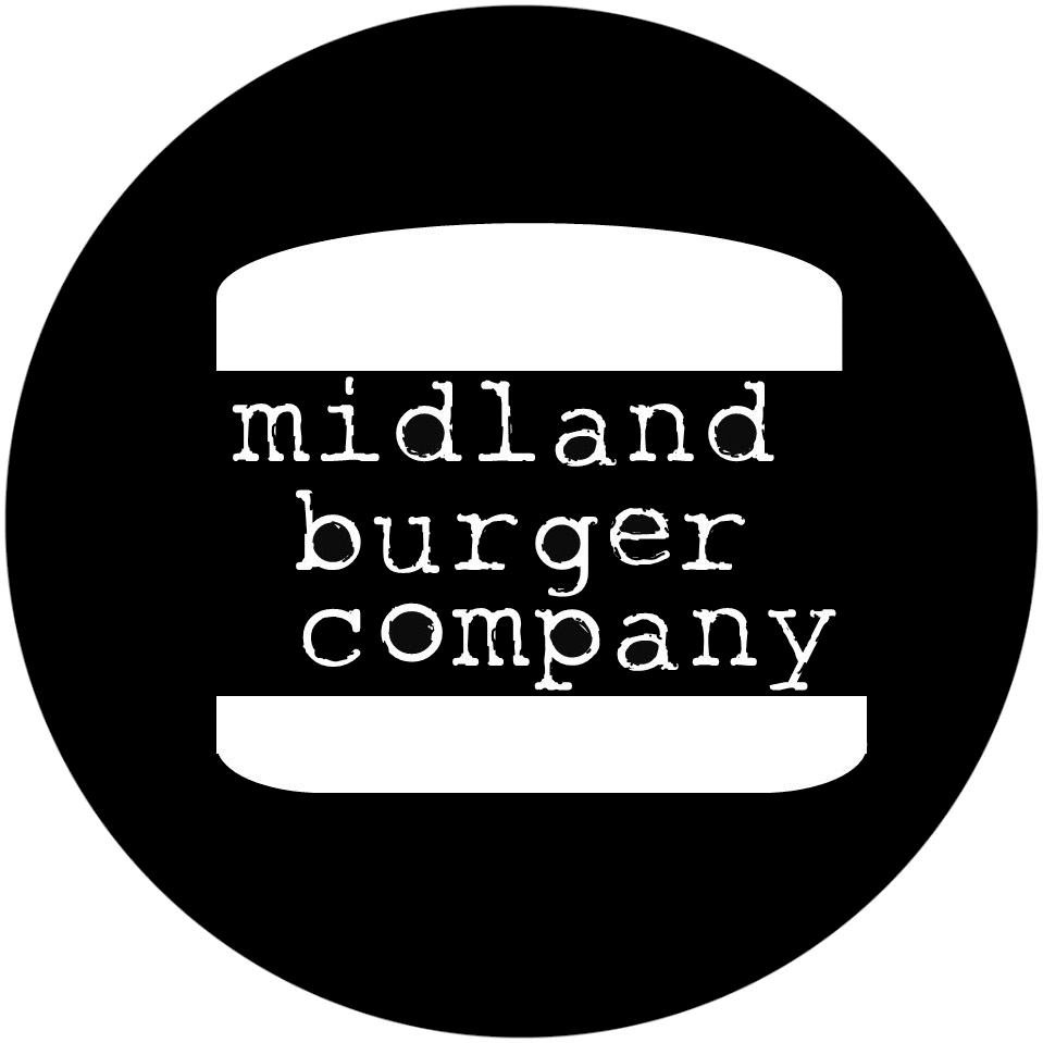 Upcoming Events - Midland Burger Company.
