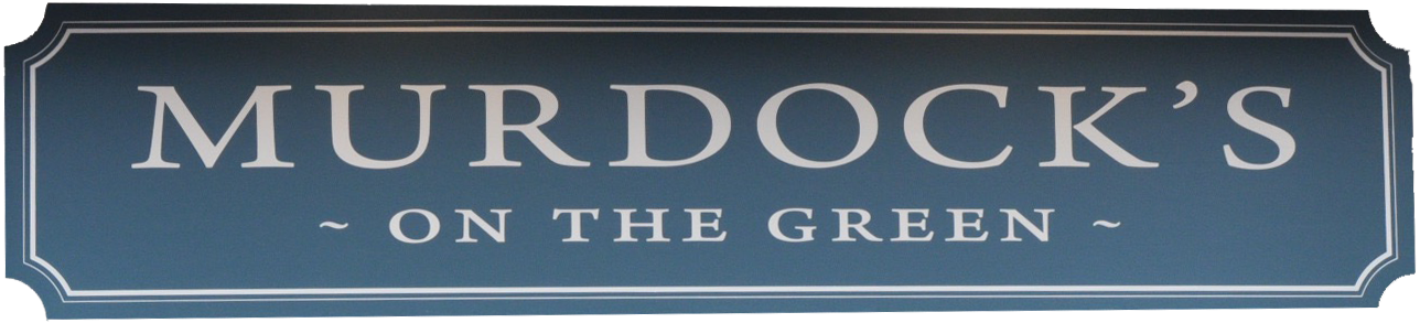 Murdock's on the Green