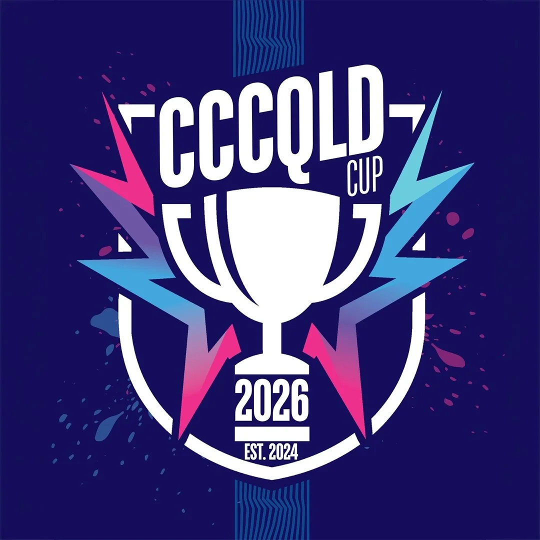 CCC Qld Cup 2026