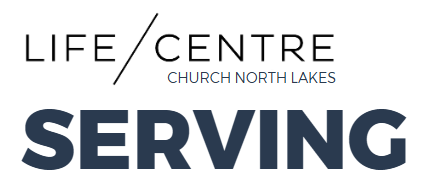 Life Centre Church NL Serving Mobile Banner