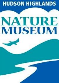Hudson Highlands Nature Museum