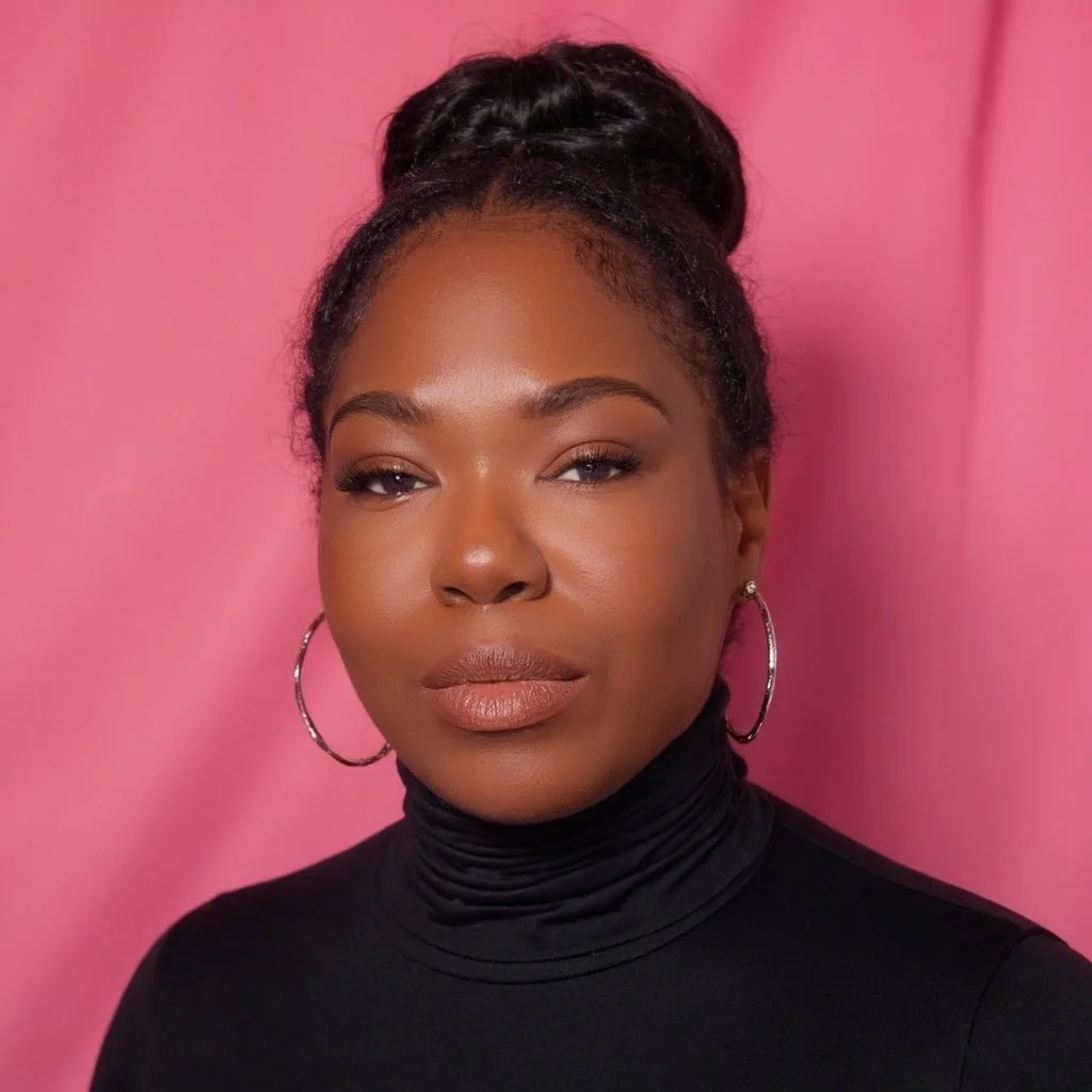 Sheneé Alise