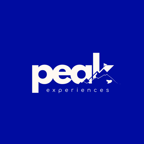 Passages Adventure Camp logo