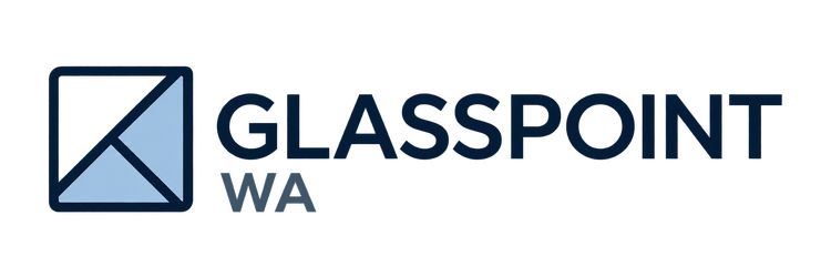 Glasspoint WA